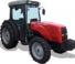 Massey Ferguson MF 3445-4 F