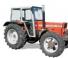 Massey Ferguson MF 353