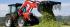 Трактори 4WD Massey Ferguson MF 3625 A