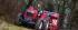 Трактори 4WD Massey Ferguson MF 3630 A