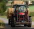 Трактори 4WD Massey Ferguson MF 3630 GE