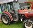 Massey Ferguson MF 364 AV el.