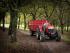 Трактори 4WD Massey Ferguson MF 3645 A