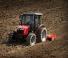 Massey Ferguson MF 3645 F