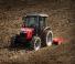 Massey Ferguson MF 3645 GE