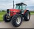 Massey Ferguson MF 3655 Autom.