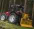 Трактори 4WD Massey Ferguson MF 3AL.75 
