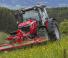 Трактори 4WD Massey Ferguson MF 3AL.75 