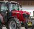 Трактори 4WD Massey Ferguson MF 3AL.95 