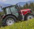 Трактори 4WD Massey Ferguson MF 3AL.95 