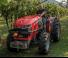 Трактори 4WD Massey Ferguson MF 3709 WF