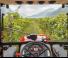 Трактори 4WD Massey Ferguson MF 3709 WF