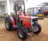 Massey Ferguson MF 374 A K