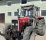 Massey Ferguson MF 382