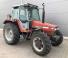Massey Ferguson MF 387