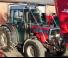 Massey Ferguson MF 394 AS