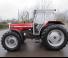 Massey Ferguson MF 399