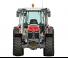 Трактори 4WD Massey Ferguson MF 3AL.105 