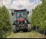 Трактори 4WD Massey Ferguson MF 3FR.105 