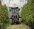 Трактори 4WD Massey Ferguson MF 3FR.85 