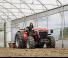 Трактори 4WD Massey Ferguson MF 3GE.105 