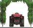 Трактори 4WD Massey Ferguson MF 3GE.105 