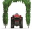 Трактори 4WD Massey Ferguson MF 3GE.75 