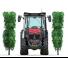 Massey Ferguson MF 3SP.115 