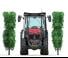 Massey Ferguson MF 3SP.95 