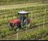 Трактори 4WD Massey Ferguson MF 3VI.75 