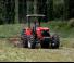 Massey Ferguson MF 415