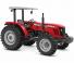 Massey Ferguson MF 425 Xtra