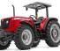 Massey Ferguson MF 4275	