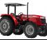 Massey Ferguson MF 4280 Xtra