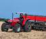 Massey Ferguson MF 4297