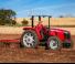 Massey Ferguson MF 4306