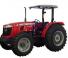 Massey Ferguson MF 4307