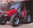 Massey Ferguson MF 4315-4 LPF