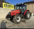 Massey Ferguson MF 4335 LPF allrond