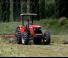Massey Ferguson MF 440 Xtra
