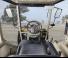 Трактори 4WD Massey Ferguson MF 4408