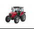 Трактори 4WD Massey Ferguson MF 4408 S