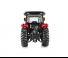 Трактори 4WD Massey Ferguson MF 4408 S