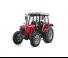 Трактори 4WD Massey Ferguson MF 4408 S