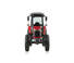 Трактори 4WD Massey Ferguson MF 4409