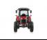 Трактори 4WD Massey Ferguson MF 4410