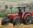 Трактори 4WD Massey Ferguson MF 460 Xtra