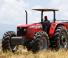 Трактори 4WD Massey Ferguson MF 460 Xtra