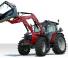 Massey Ferguson MF 4707 MR