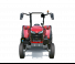 Трактори 4WD Massey Ferguson MF 4708 M